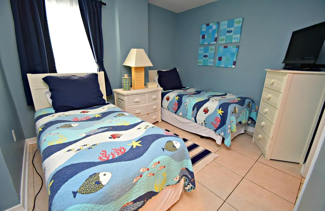 Surf Side Shores-1