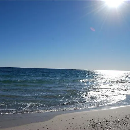 Surf Side Shores-3