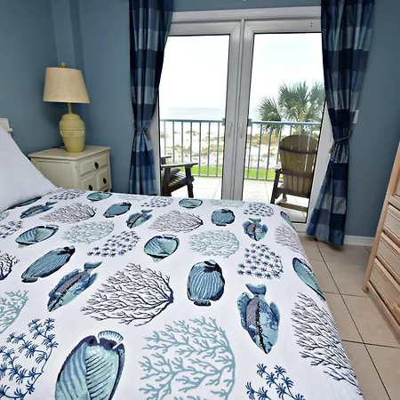 Surf Side Shores-2